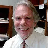 Anthony Lechich