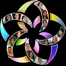 RCSS Icon